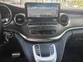 Mercedes-Benz V 250 250d Avantgarde Dubbele cabine - thumbnail 20