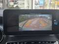 Mercedes-Benz V 250 250d Avantgarde Dubbele cabine - thumbnail 9