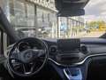 Mercedes-Benz V 250 250d Avantgarde Dubbele cabine - thumbnail 19