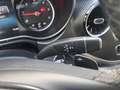 Mercedes-Benz V 250 250d Avantgarde Dubbele cabine - thumbnail 25