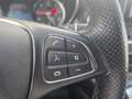 Mercedes-Benz V 250 250d Avantgarde Dubbele cabine - thumbnail 24