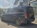Mercedes-Benz V 250 250d Avantgarde Dubbele cabine - thumbnail 10