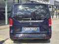 Mercedes-Benz V 250 250d Avantgarde Dubbele cabine - thumbnail 11