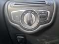 Mercedes-Benz V 250 250d Avantgarde Dubbele cabine - thumbnail 28
