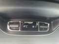 Mercedes-Benz V 250 250d Avantgarde Dubbele cabine - thumbnail 13