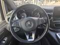 Mercedes-Benz V 250 250d Avantgarde Dubbele cabine - thumbnail 23