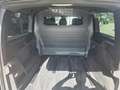 Mercedes-Benz V 250 250d Avantgarde Dubbele cabine - thumbnail 4