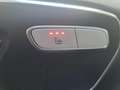 Mercedes-Benz V 250 250d Avantgarde Dubbele cabine - thumbnail 8