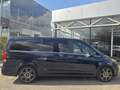 Mercedes-Benz V 250 250d Avantgarde Dubbele cabine - thumbnail 22