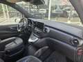 Mercedes-Benz V 250 250d Avantgarde Dubbele cabine - thumbnail 2