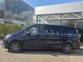 Mercedes-Benz V 250 250d Avantgarde Dubbele cabine - thumbnail 17