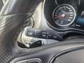Mercedes-Benz V 250 250d Avantgarde Dubbele cabine - thumbnail 27