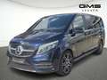 Mercedes-Benz V 250 250d Avantgarde Dubbele cabine - thumbnail 1