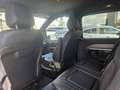 Mercedes-Benz V 250 250d Avantgarde Dubbele cabine - thumbnail 18