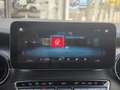 Mercedes-Benz V 250 250d Avantgarde Dubbele cabine - thumbnail 6
