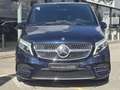 Mercedes-Benz V 250 250d Avantgarde Dubbele cabine - thumbnail 14