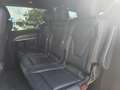 Mercedes-Benz V 250 250d Avantgarde Dubbele cabine - thumbnail 16