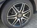 Mercedes-Benz V 250 250d Avantgarde Dubbele cabine - thumbnail 15