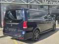 Mercedes-Benz V 250 250d Avantgarde Dubbele cabine - thumbnail 3