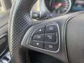 Mercedes-Benz V 250 250d Avantgarde Dubbele cabine - thumbnail 26