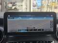 Mercedes-Benz V 250 250d Avantgarde Dubbele cabine - thumbnail 7