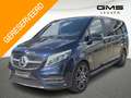Mercedes-Benz V 250 250d Avantgarde Dubbele cabine - thumbnail 1