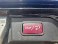 Mercedes-Benz V 250 250d Avantgarde Dubbele cabine - thumbnail 12