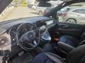 Mercedes-Benz V 250 250d Avantgarde Dubbele cabine - thumbnail 21