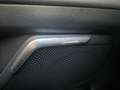 Mercedes-Benz V 250 250d Avantgarde Dubbele cabine - thumbnail 5