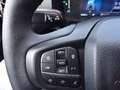 Ford Ranger 2.0L Limited 4x4 Autom. DoKa Hardtop AHK Rot - thumbnail 14