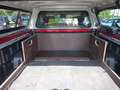 Ford Ranger 2.0L Limited 4x4 Autom. DoKa Hardtop AHK Rot - thumbnail 5