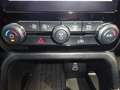 Ford Ranger 2.0L Limited 4x4 Autom. DoKa Hardtop AHK Rot - thumbnail 18