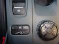 Ford Ranger 2.0L Limited 4x4 Autom. DoKa Hardtop AHK Rot - thumbnail 16