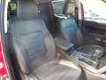 Ford Ranger 2.0L Limited 4x4 Autom. DoKa Hardtop AHK Rot - thumbnail 9