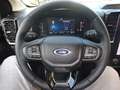 Ford Ranger 2.0L Limited 4x4 Autom. DoKa Hardtop AHK Rot - thumbnail 13