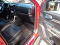 Ford Ranger 2.0L Limited 4x4 Autom. DoKa Hardtop AHK Rot - thumbnail 10