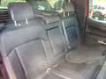 Ford Ranger 2.0L Limited 4x4 Autom. DoKa Hardtop AHK Rot - thumbnail 11