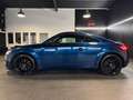 Audi TT Coupe 2.0 TFSI quattro S-Tronic/Virtual Blau - thumbnail 8