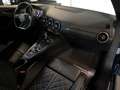 Audi TT Coupe 2.0 TFSI quattro S-Tronic/Virtual Blau - thumbnail 16