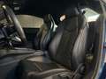Audi TT Coupe 2.0 TFSI quattro S-Tronic/Virtual Blau - thumbnail 12