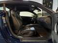 Audi TT Coupe 2.0 TFSI quattro S-Tronic/Virtual Blau - thumbnail 15