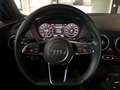 Audi TT Coupe 2.0 TFSI quattro S-Tronic/Virtual Blau - thumbnail 20