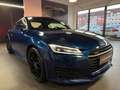 Audi TT Coupe 2.0 TFSI quattro S-Tronic/Virtual Blau - thumbnail 3