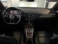 Audi TT Coupe 2.0 TFSI quattro S-Tronic/Virtual Blau - thumbnail 18