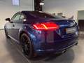 Audi TT Coupe 2.0 TFSI quattro S-Tronic/Virtual Blau - thumbnail 7