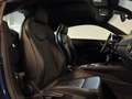 Audi TT Coupe 2.0 TFSI quattro S-Tronic/Virtual Blau - thumbnail 17