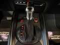 Audi TT Coupe 2.0 TFSI quattro S-Tronic/Virtual Blau - thumbnail 23
