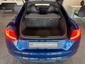 Audi TT Coupe 2.0 TFSI quattro S-Tronic/Virtual Blau - thumbnail 9