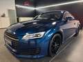 Audi TT Coupe 2.0 TFSI quattro S-Tronic/Virtual Blau - thumbnail 1