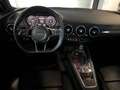 Audi TT Coupe 2.0 TFSI quattro S-Tronic/Virtual Blau - thumbnail 19